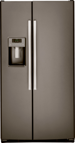 ремонт холодильников в Солнечногорске