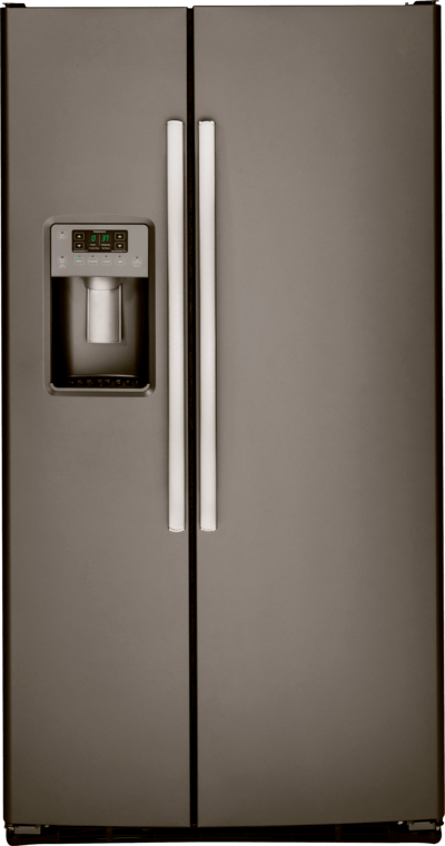 ремонт Холодильников Kaiser в Солнечногорске 